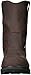 Skechers for Work Men's Ruffneck Steel Toe Work Boot