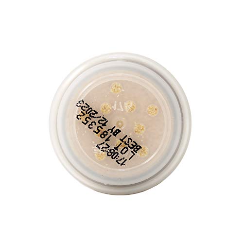 Jackie's Kitchen Garlic Powder, 3 Ounce