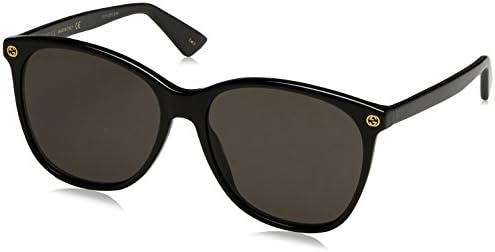 gg0024s sunglasses