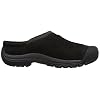 KEEN-Womens-kaci-Slide-w-Sandal