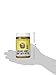 Wild Friends Foods Sunflower Butter, Honey, 16 oz Jar