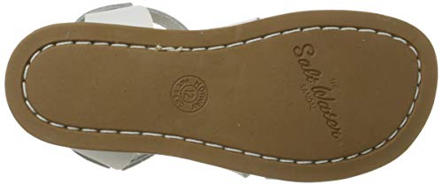 3 Salt+Water+Sandals+Original+Sandal