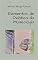 Livro Elementos de Didática da Museologia