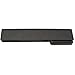 Azure Power Tech New Battery for HP EliteBook 8460W 8460P 8560P ProBook 6560b 6460b 6360b CC06