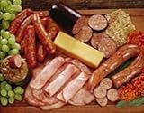 North Country Brunch