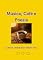 Livro Música, café e Poesia