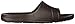 Crocs Unisex Chawaii Slide