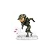 Loot Crate Halo Master Chief 5 Inch Figure