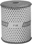 Oil Filter Ford 2000 4000 501 600 601 700 701 800 801 900 901 NAA Jubilee Tractor