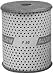 Oil Filter Ford 2000 4000 501 600 601 700 701 800 801 900 901 NAA Jubilee Tractor
