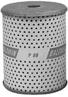 Oil Filter Ford 2000 4000 501 600 601 700 701 800 801 900 901 NAA Jubilee Tractor