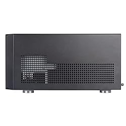 SilverStone Technology CS351 5-Bay SAS-12G