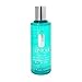 Rinse Off Eye Make Up Solvent Clinique 4.2 oz Eye Solvent For Unisex