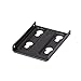 Phanteks SSD Bracket for Single SSD Enthoo Series Cases (PH-SDBKT_01) primary