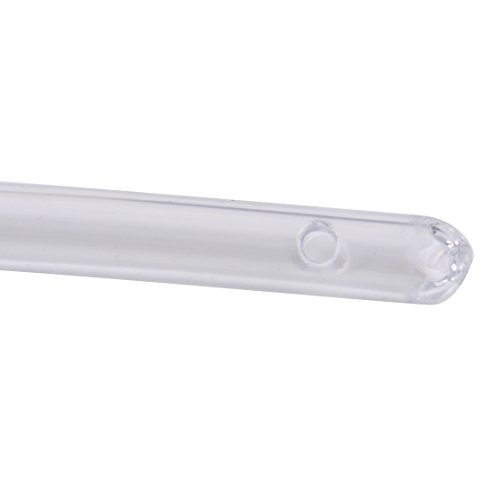 150ml Disposable Enema Syringe With Anal Canal Colon Anus Cleaning Vaginal Douche Cleaner Kit - Thumbnail 7