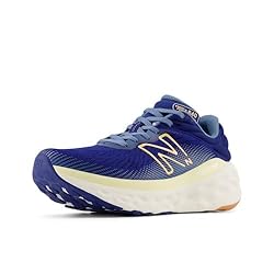 New Balance Women's W840FCH Running