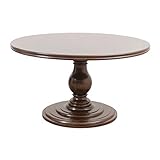 Homelegance Oratorio 54