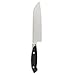 J.A. Henckels International Forged Synergy 7