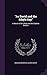 As David and the Sibyls Say: A Sketch of the Sibyls and the Sibylline Oracles by Mariana Monteiro, Alfred White
