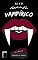 Livro Rito Vampírico