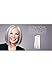 Schwarzkopf Professional Igora Royal Absolutes Silverwhite - Silver
