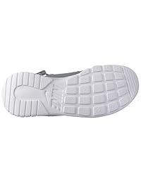Nike Tanjun Sandalias para mujer