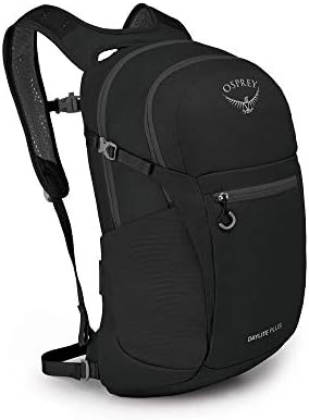 patagonia travel messenger bag Patagonia Critical Mass Messenger Bag  Geartrade.com