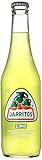 Jarritos Limon Soft Drink Pack of 6 - 12.5 oz
