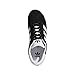 adidas Unisex-Child Grand Court Sneaker
