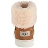 UGG-Womens-W-Mika-Classic-Sneaker