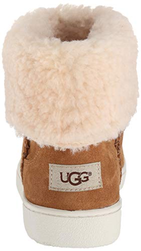 UGG-Womens-W-Mika-Classic-Sneaker