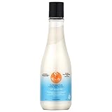 Curls Blueberry Bliss Curl Care All-in-One System - 7 pieces 