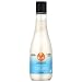 Curls Blueberry Bliss Curl Care All-in-One System - 7 pieces "Full Set"