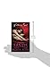 Bitten By Cupid (An Argeneau Vampire Novella)