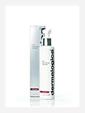 Dermalogica Age Smart Skin Resurfacing Cleanser 5.1oz from Dermalogica New: $29.99 2 new & used from $27.98 In Stock. Laser Skin Resurfacing