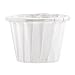 A World Of Deals Paper Medicine Cups, 3/4 oz, 250 Box