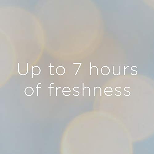 Glade Clean Linen Air Freshener - Image 5