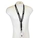 Chevrolet 2010 up Camaro Lanyard, Official Licensed