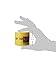 Nip + Fab Bee Sting Fix Deluxe Cream, 1.7 Ounce