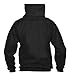 Winter Men Fashion Motorcycle Suzuki Hoodie Sweatshirts Casual Jacket