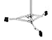 drum workshop SNARE STAND ULTRALIGHT