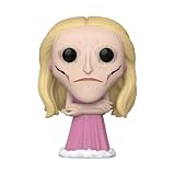 Funko Pop! Animation: Junji Ito - Ms. Fuchi