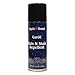 Apple Brand Garde' Rain & Stain Repellent 5.5 oz. by Apple Brand