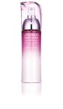 Shiseido White Lucent Luminizing Infuser, 5 Ounce