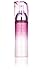 Shiseido White Lucent Luminizing Infuser, 5 Ounce