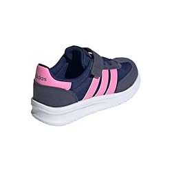 adidas Run 70s 2.0 Elastic Lace Sportswear