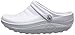 AnyWear Women's Point Health Care & Food Service Shoe