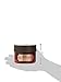 The Body Shop Spa of the World African Ximenia Body Scrub, 13.5 Ounce