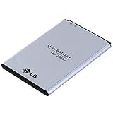 LG 3000mAh Standard Battery BL-53YH for LG G3