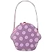 Stephen Joseph Go Go Purse, Cupcake